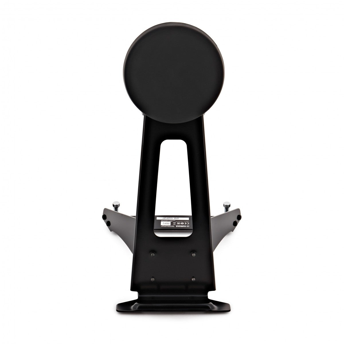 Kick Pad Trống Yamaha KP65-Mai Nguyên Music