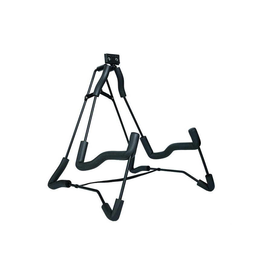 Koda Essential Acoustic/Electric Guitar A-Frame Stand ONE-Mai Nguyên Music