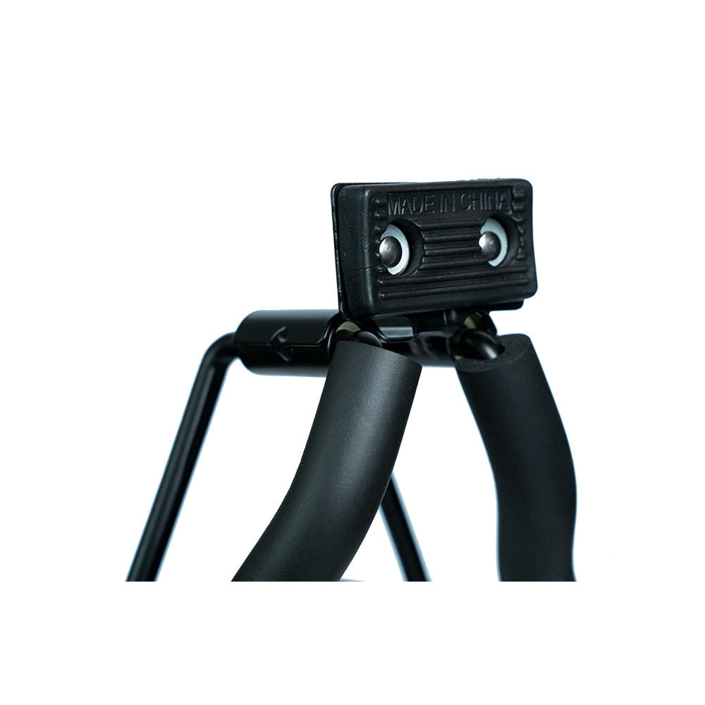 Koda Essential Acoustic/Electric Guitar A-Frame Stand ONE-Mai Nguyên Music