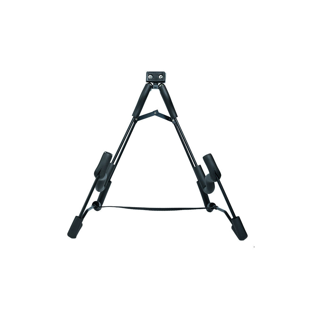 Koda Essential Acoustic/Electric Guitar A-Frame Stand ONE-Mai Nguyên Music