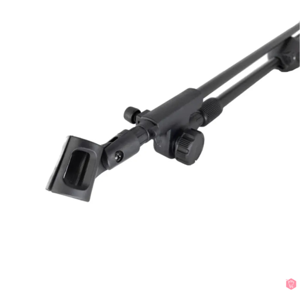 Koda Essential Microphone Stand ONE-Mai Nguyên Music