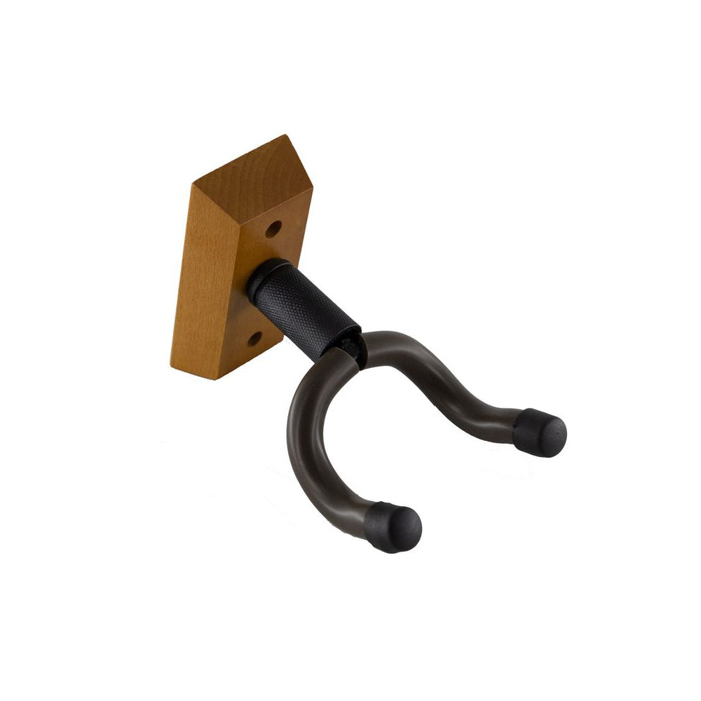 Koda Essential Wooden Guitar Wall Hanger ONE-Mai Nguyên Music
