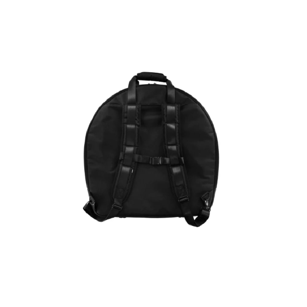 Koda Plus 22inch Cymbal Case ONE-Mai Nguyên Music