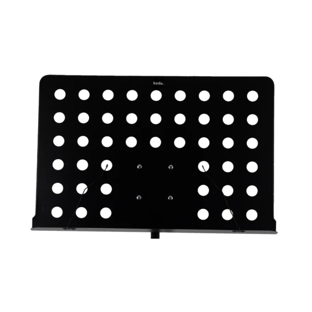 Koda Plus Music Stand ONE-Mai Nguyên Music