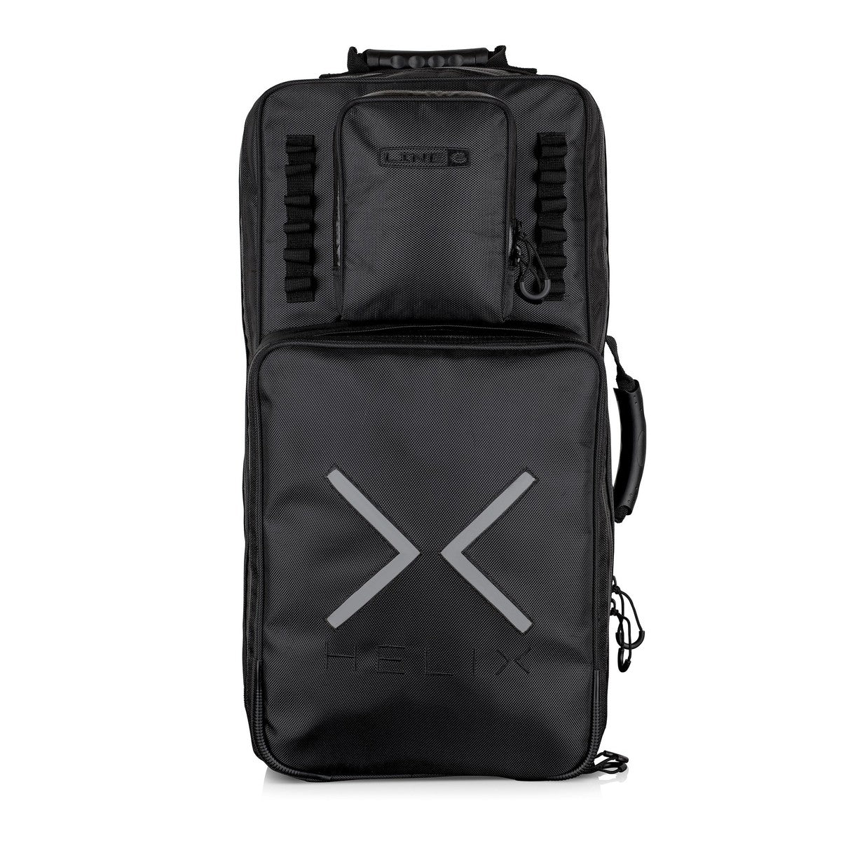 Line 6 Helix Backpack-Mai Nguyên Music