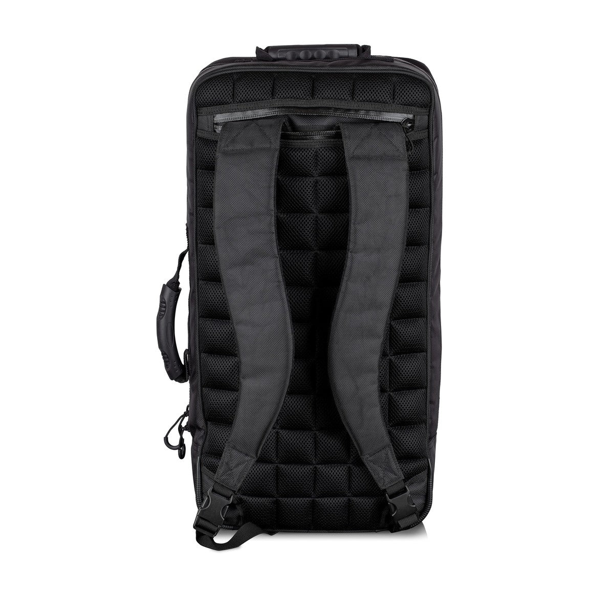 Line 6 Helix Backpack-Mai Nguyên Music