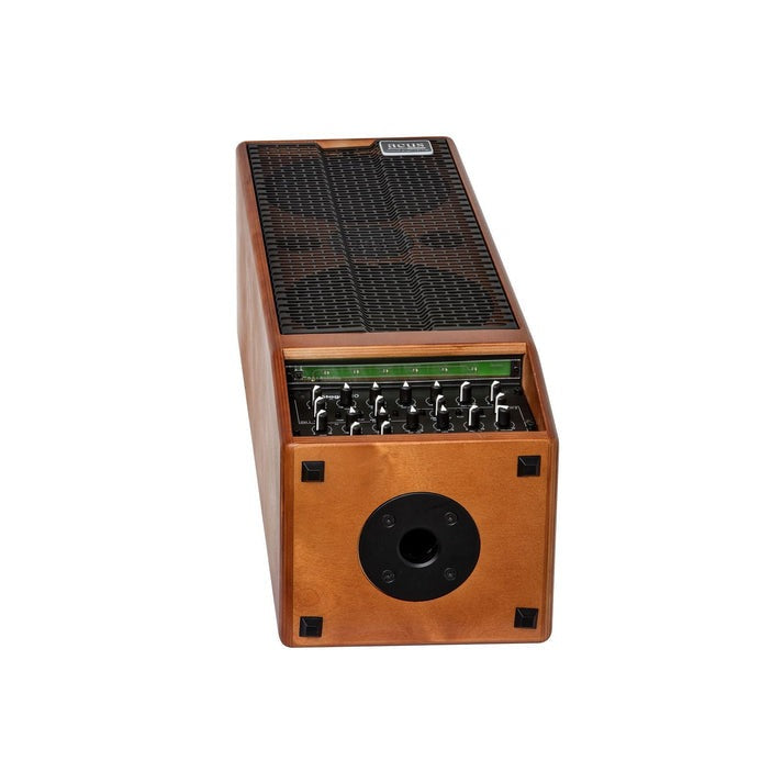 Loa Acus Stage 350-Mai Nguyên Music