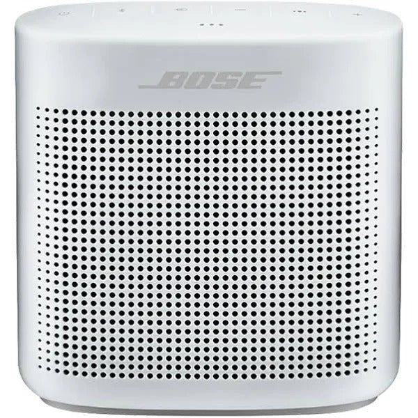 Loa Bluetooth Bose SoundLink Color II-Mai Nguyên Music