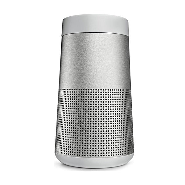 Loa Bluetooth Bose SoundLink Revolve-Mai Nguyên Music