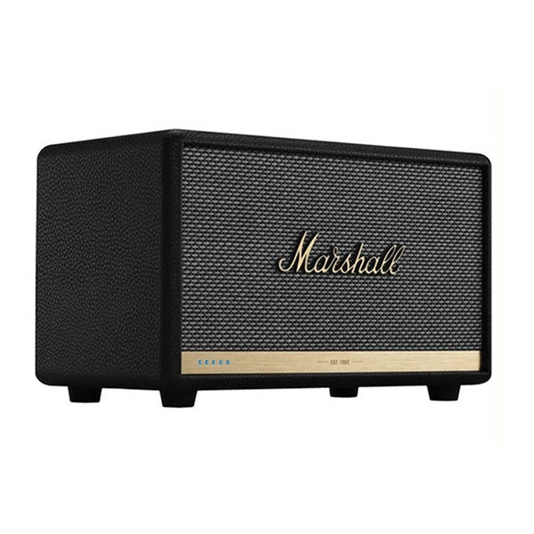 Loa Bluetooth Marshall Acton II Voice-Mai Nguyên Music
