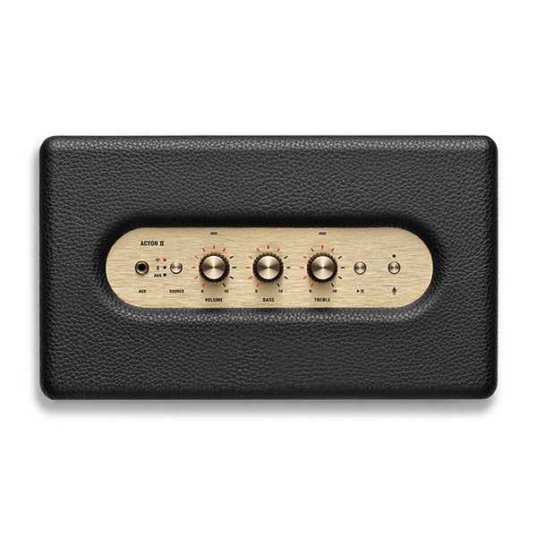 Loa Bluetooth Marshall Acton II Voice-Mai Nguyên Music