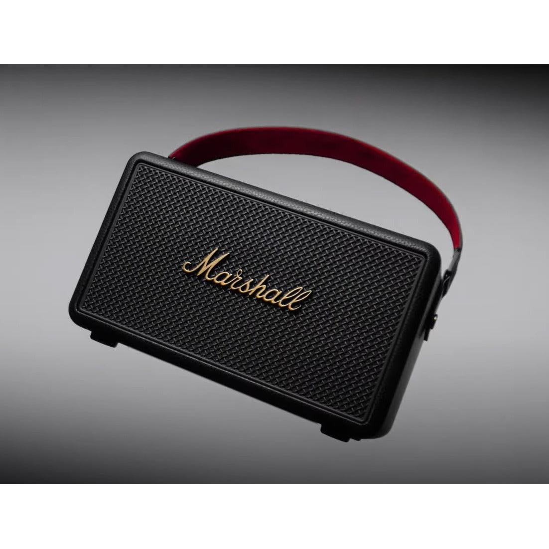 Loa Bluetooth Marshall Kilburn 3-Mai Nguyên Music