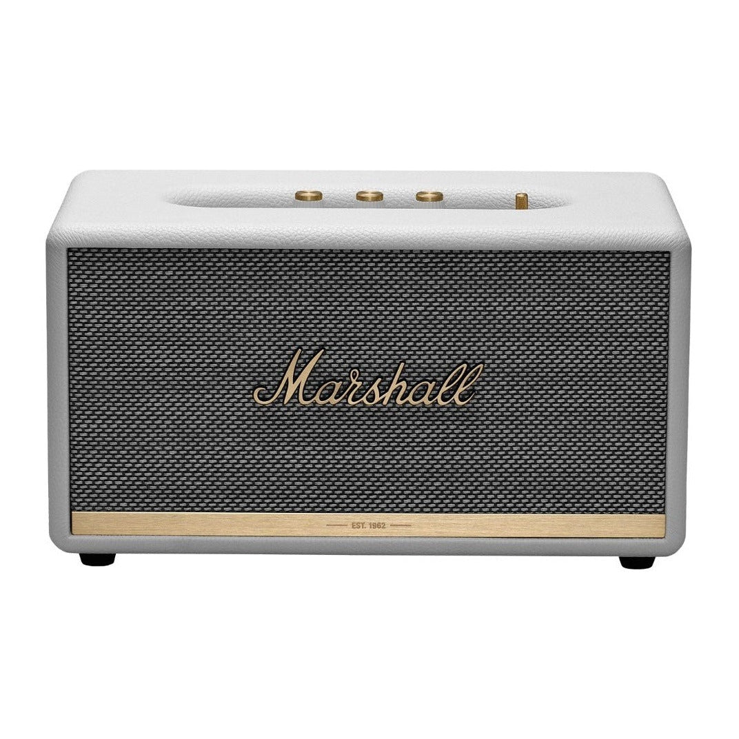 Loa Bluetooth Marshall Stanmore II-Mai Nguyên Music