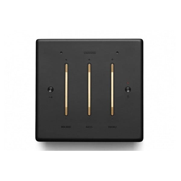 Loa Bluetooth Marshall Uxbridge Voice-Mai Nguyên Music