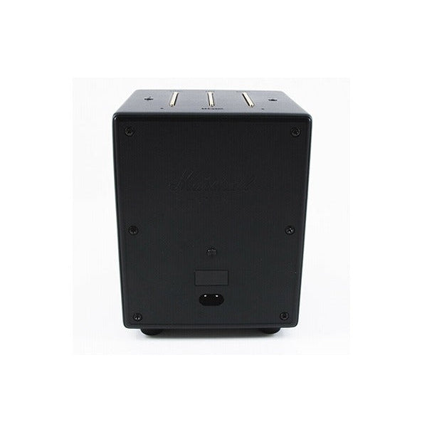 Loa Bluetooth Marshall Uxbridge Voice-Mai Nguyên Music