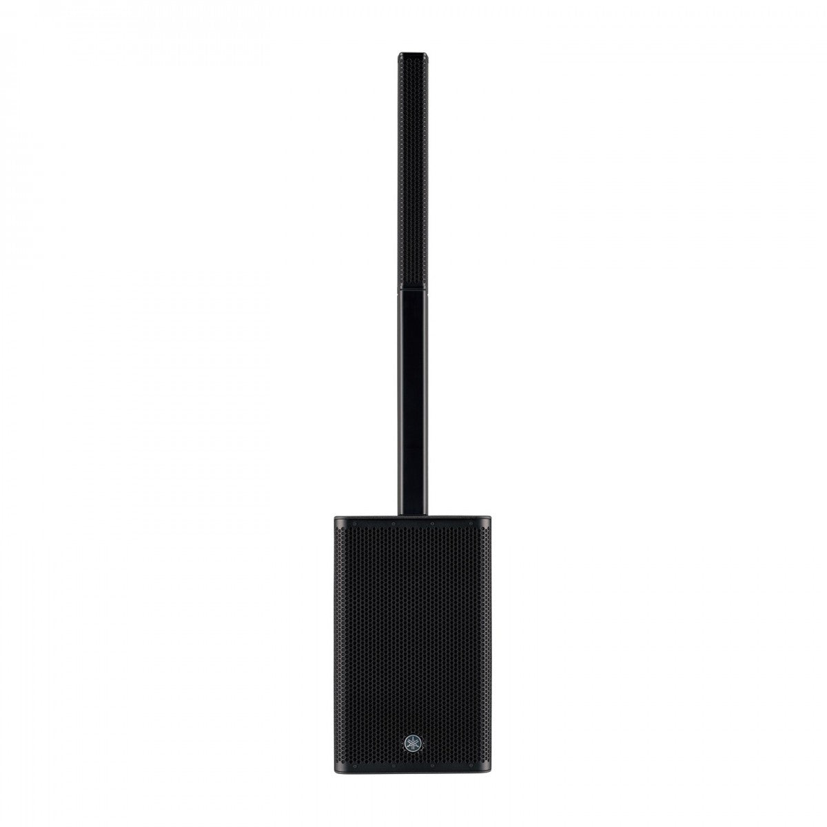 Loa Di Động Yamaha DXL1K PA System-Mai Nguyên Music