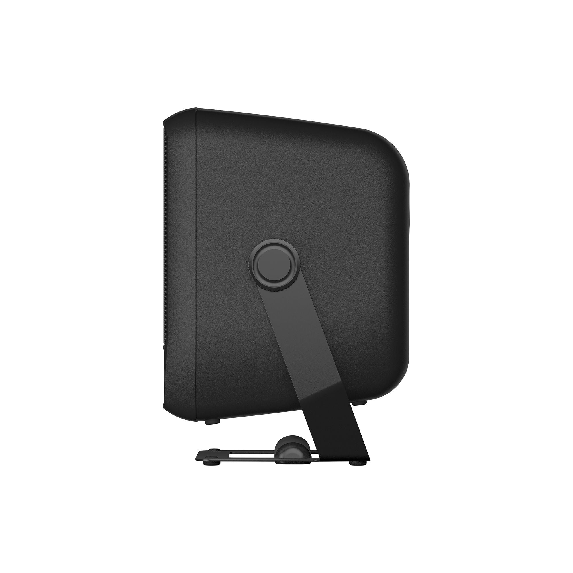 Loa Di Động Yamaha STAGEPAS 100-Mai Nguyên Music