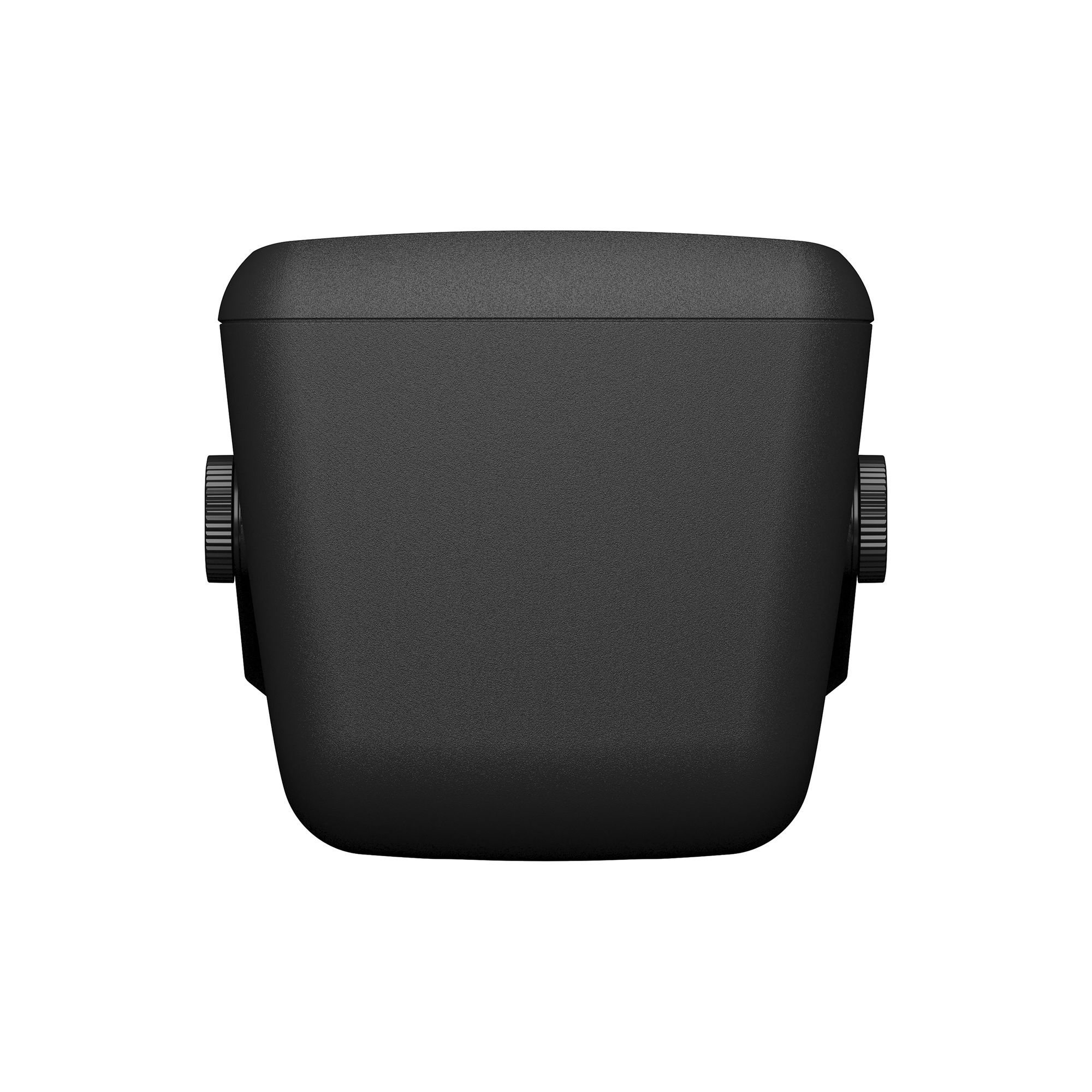 Loa Di Động Yamaha STAGEPAS 100-Mai Nguyên Music