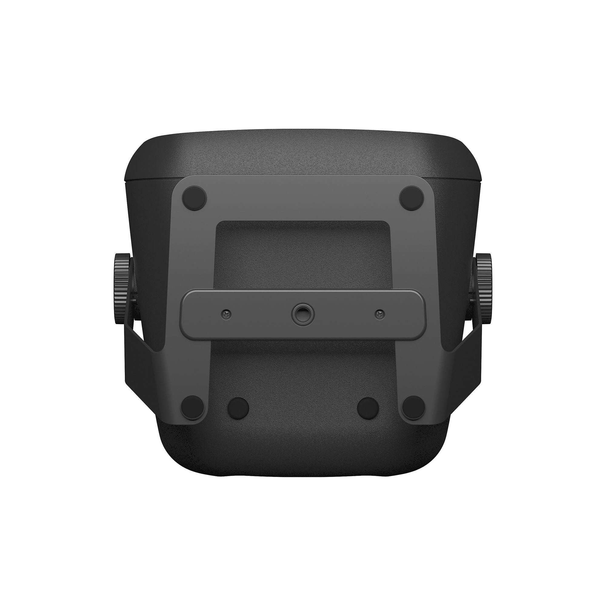 Loa Di Động Yamaha STAGEPAS 100-Mai Nguyên Music