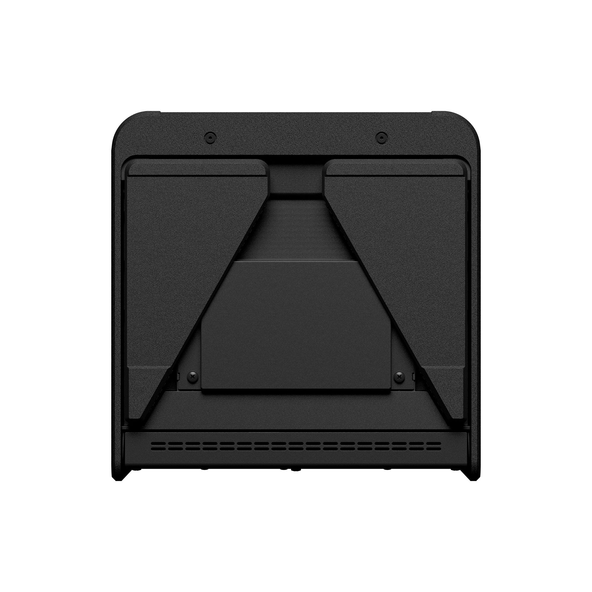 Loa Di Động Yamaha STAGEPAS 200-Mai Nguyên Music