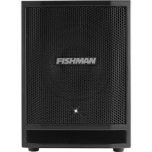 Loa Fishman SA Sub Powered Subwoofer-Mai Nguyên Music