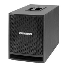 Loa Fishman SA Sub Powered Subwoofer-Mai Nguyên Music