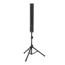 Loa Fishman SA330x Performance Audio System-Mai Nguyên Music