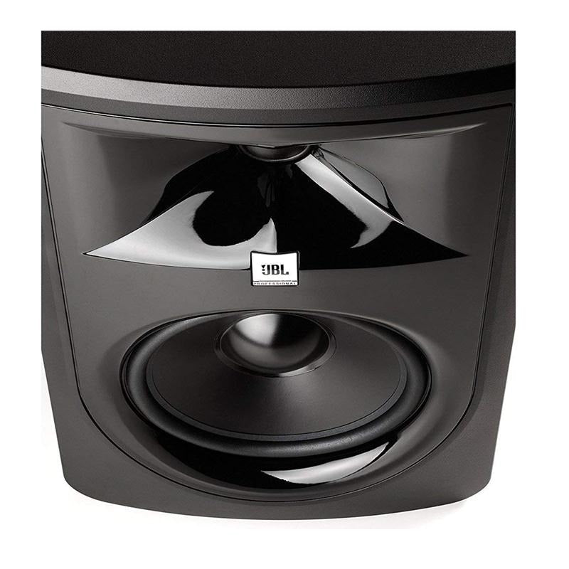 Loa JBL 305P MKII-Mai Nguyên Music