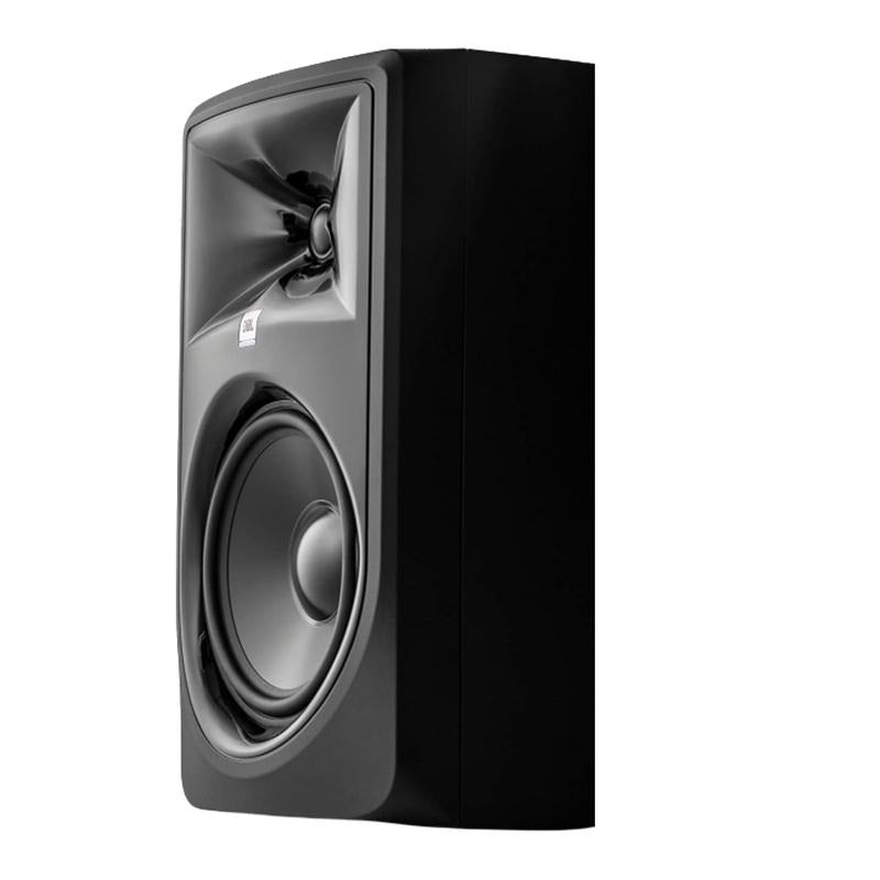 Loa JBL 308P MKII-Mai Nguyên Music