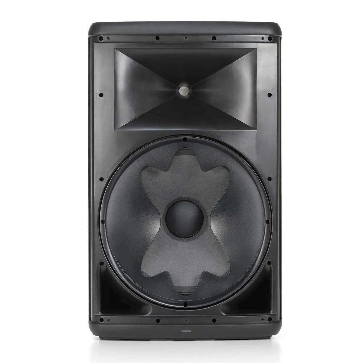 Loa JBL EON-715-Mai Nguyên Music