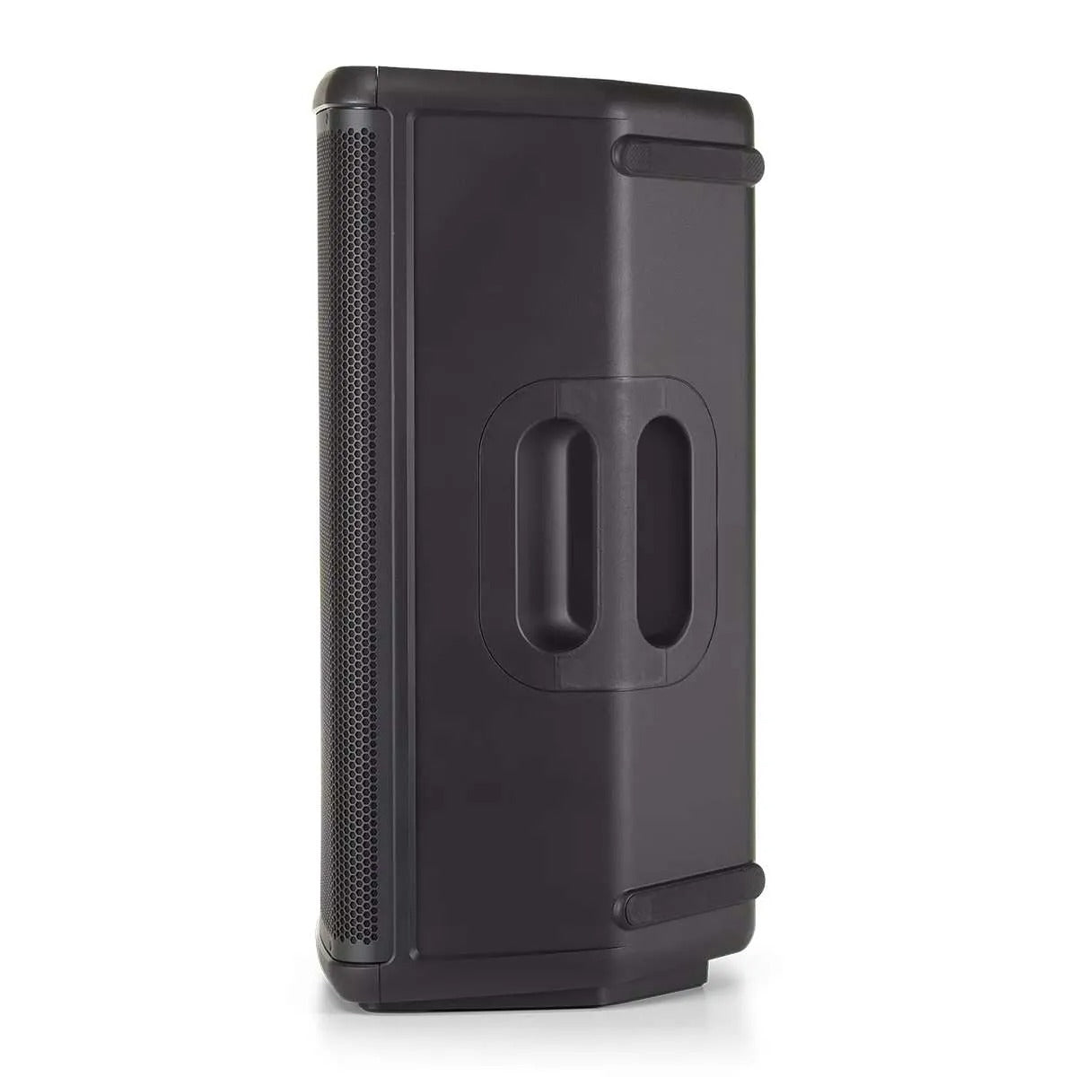 Loa JBL EON-715-Mai Nguyên Music