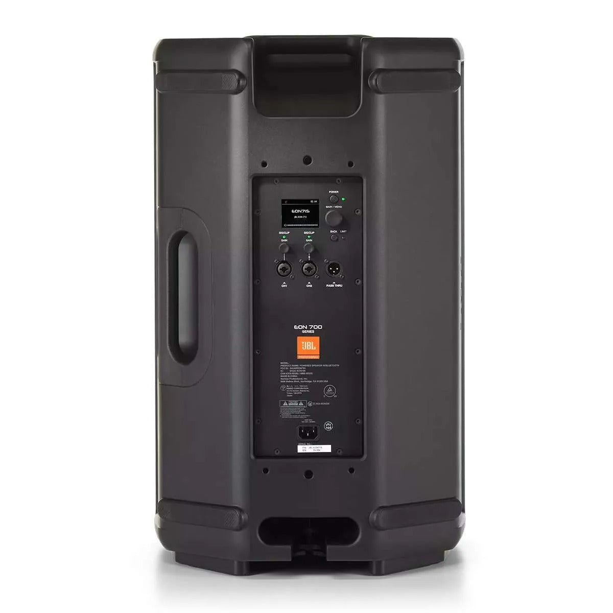 Loa JBL EON-715-Mai Nguyên Music