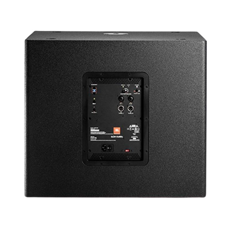 Loa JBL EON618S-Mai Nguyên Music