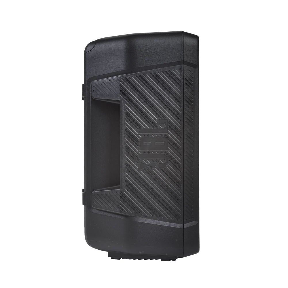 Loa JBL IRX108BT-Mai Nguyên Music