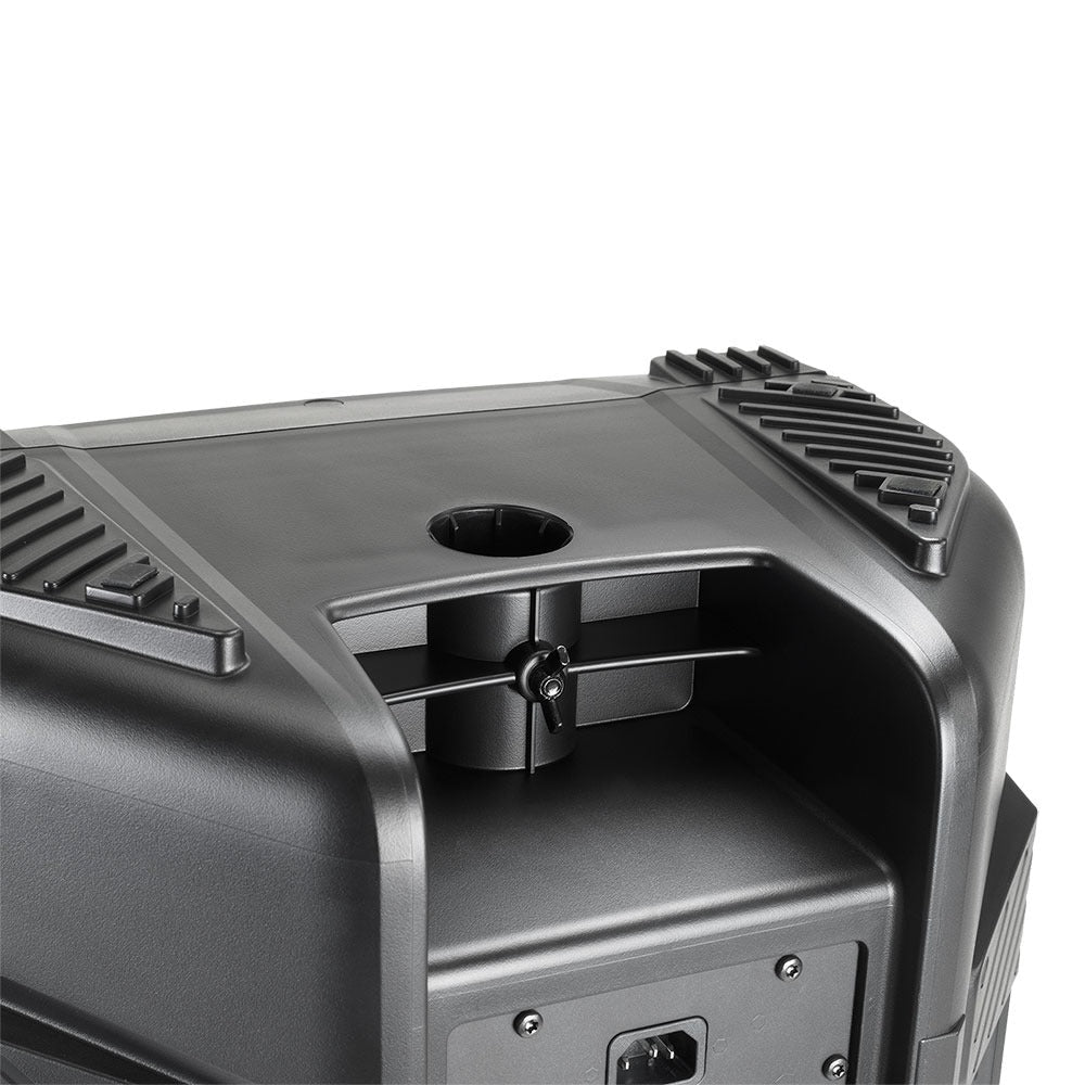 Loa JBL IRX112BT-Mai Nguyên Music