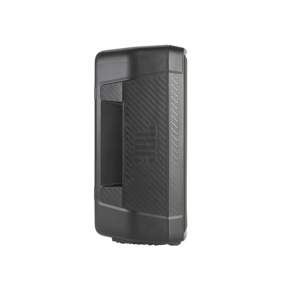 Loa JBL IRX112BT-Mai Nguyên Music