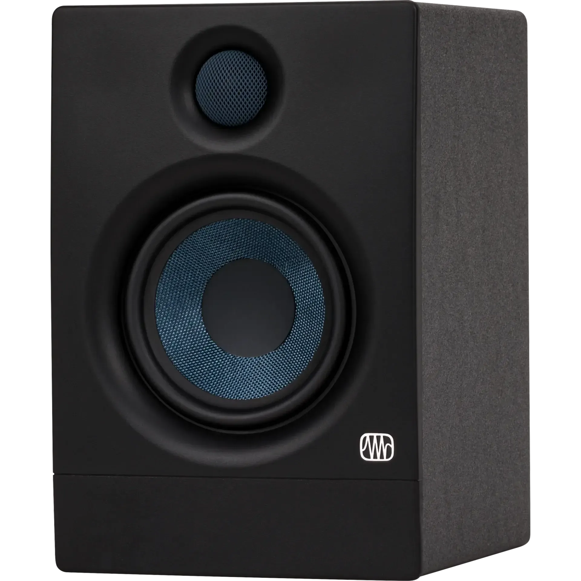 Loa Kiểm Âm Bluetooth PreSonus Eris 4.5 BT Gen 2 (Cặp)-Mai Nguyên Music