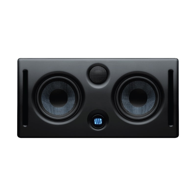 Loa Kiểm Âm PreSonus Eris E44 (Cặp)-Mai Nguyên Music