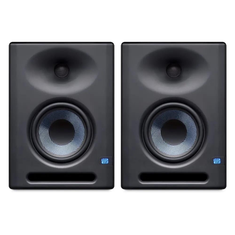 Loa Kiểm Âm PreSonus Eris E5 XT (Cặp)-Mai Nguyên Music