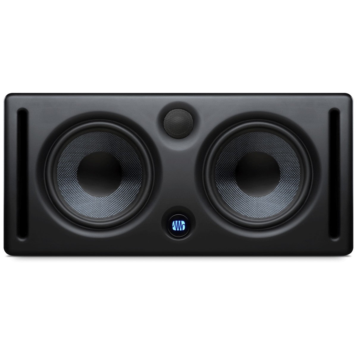 Loa Kiểm Âm PreSonus Eris E66 (Cặp)-Mai Nguyên Music