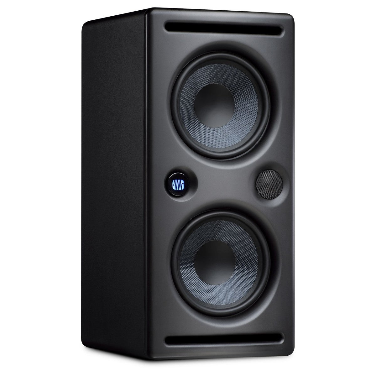 Loa Kiểm Âm PreSonus Eris E66 (Cặp)-Mai Nguyên Music