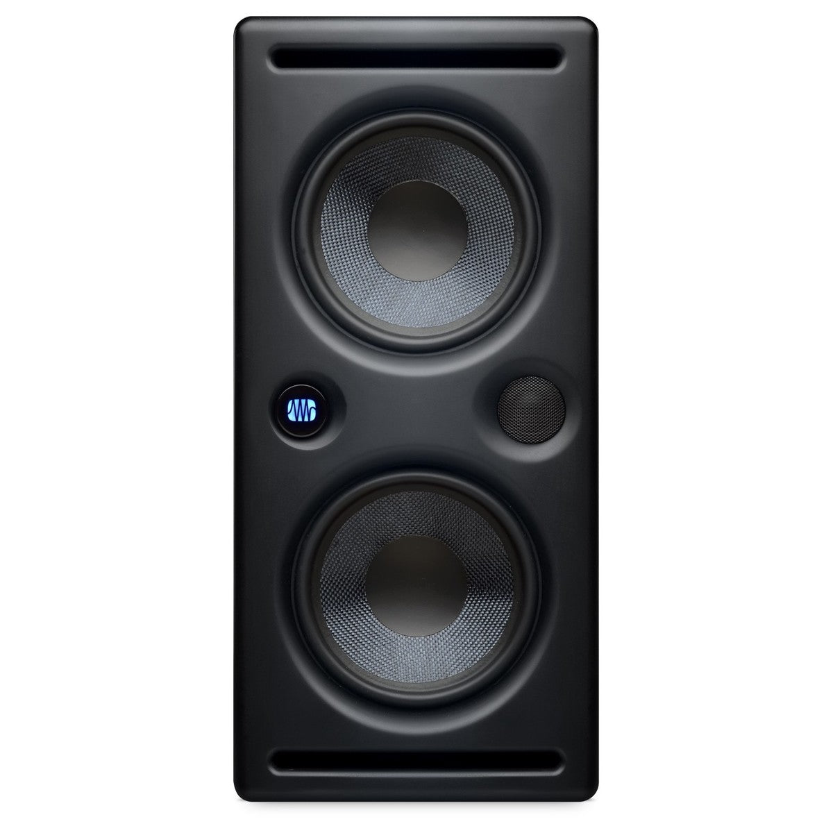 Loa Kiểm Âm PreSonus Eris E66 (Cặp)-Mai Nguyên Music