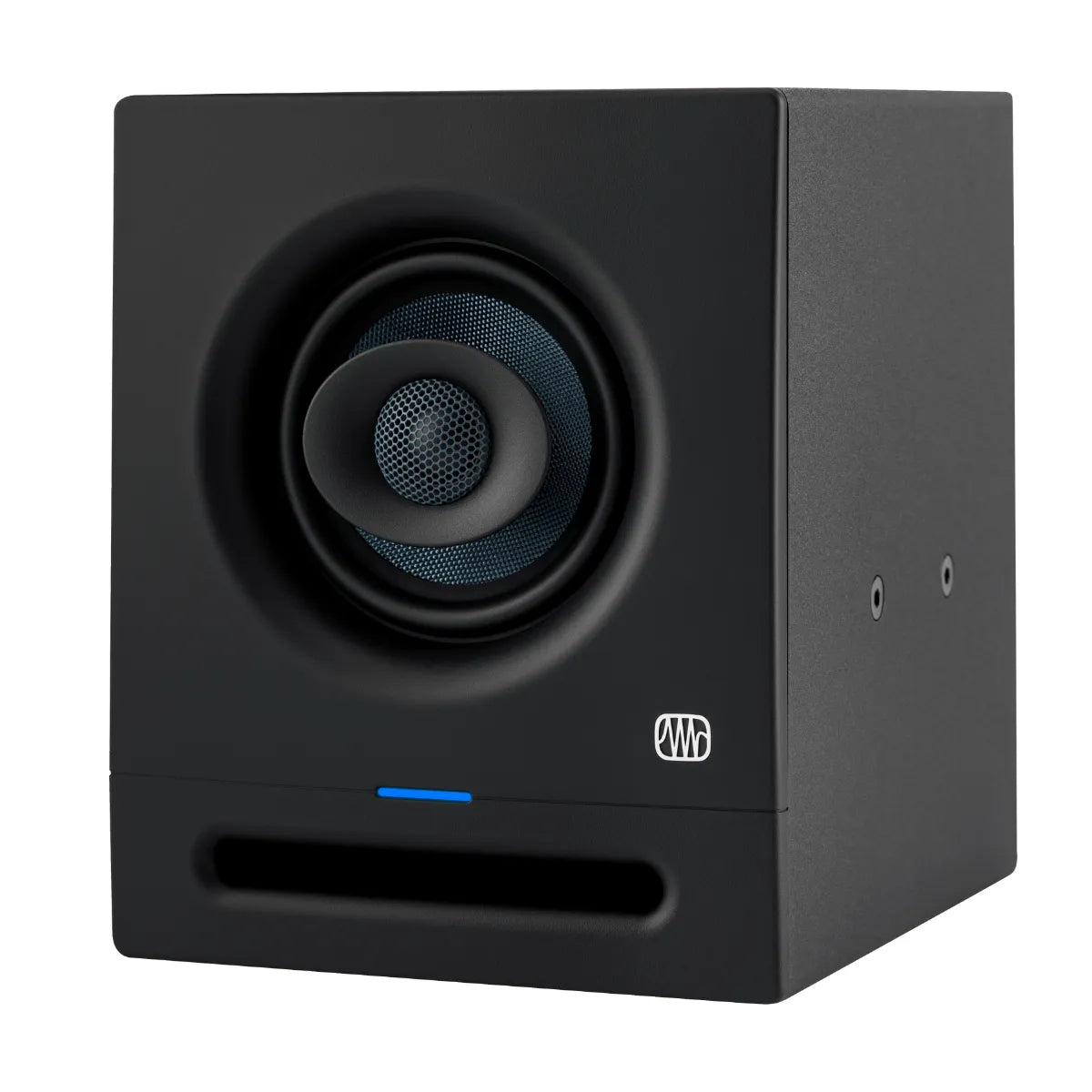 Loa Kiểm Âm PreSonus Eris Pro 4 (Cặp)-Mai Nguyên Music
