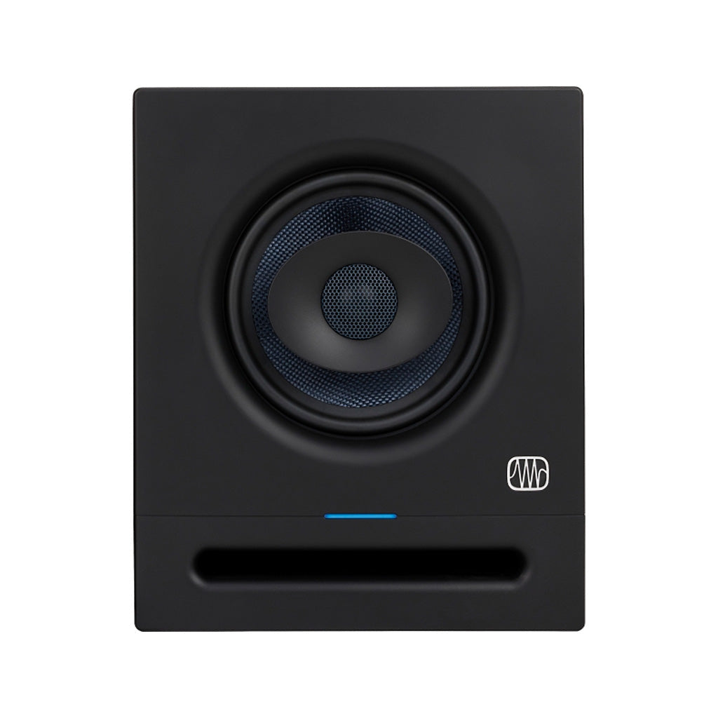 Loa Kiểm Âm PreSonus Eris Pro 6 (Cặp)-Mai Nguyên Music