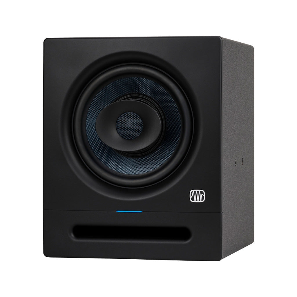 Loa Kiểm Âm PreSonus Eris Pro 8 (Cặp)-Mai Nguyên Music