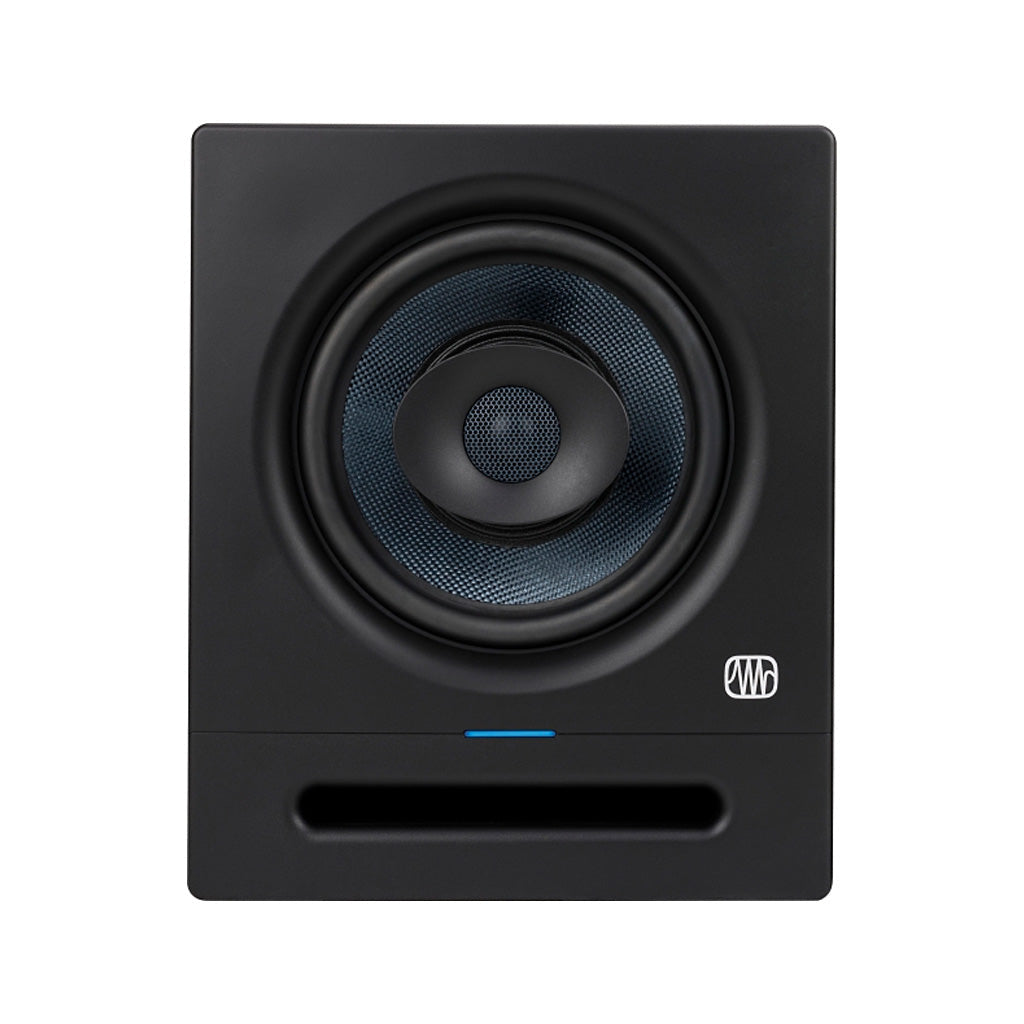 Loa Kiểm Âm PreSonus Eris Pro 8 (Cặp)-Mai Nguyên Music