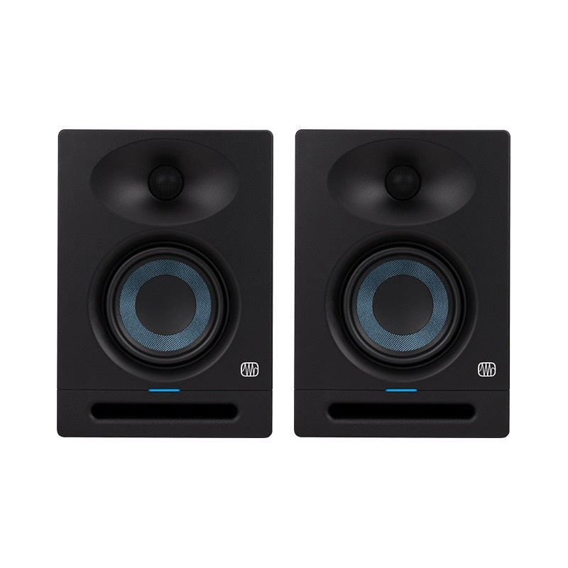 Loa Kiểm Âm PreSonus Eris Studio 4 (Cặp)-Mai Nguyên Music