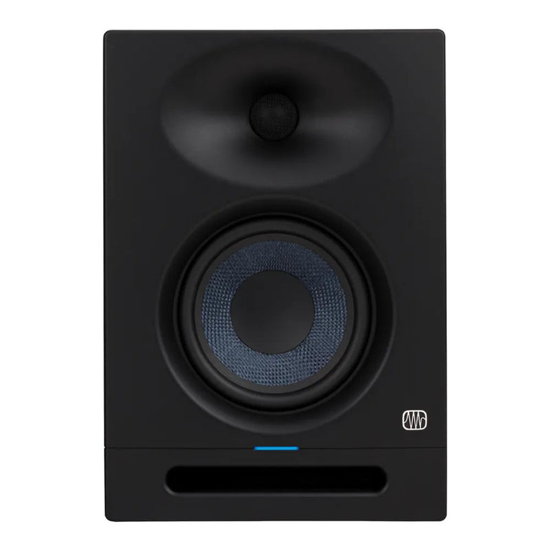 Loa Kiểm Âm PreSonus Eris Studio 5 (Cặp)-Mai Nguyên Music