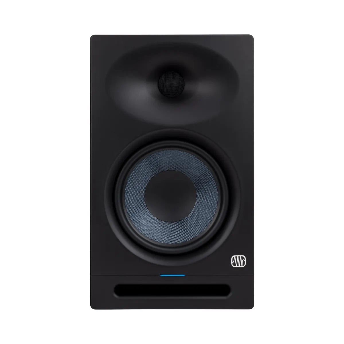 Loa Kiểm Âm PreSonus Eris Studio 8 (Cặp)-Mai Nguyên Music
