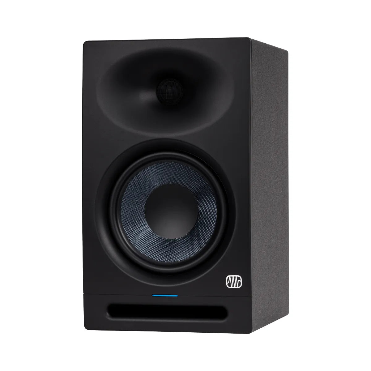 Loa Kiểm Âm PreSonus Eris Studio 8 (Cặp)-Mai Nguyên Music
